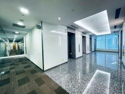 The Central (D1), Office #533728951